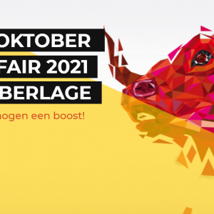 Beleggersfair