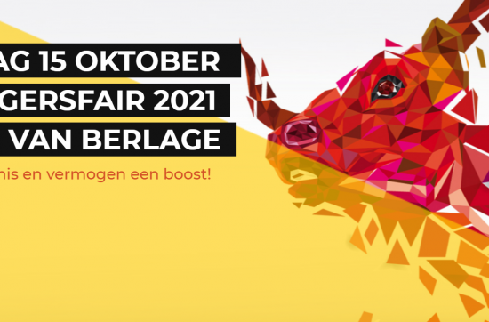 Beleggersfair
