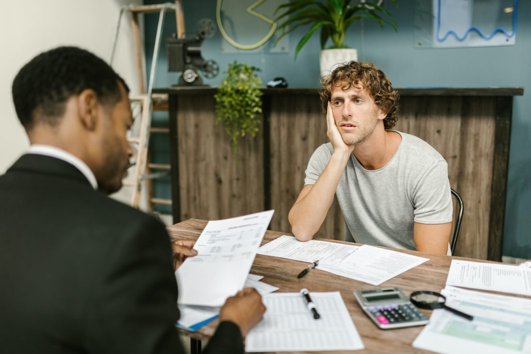 Schulden voorkomen en afbetalen