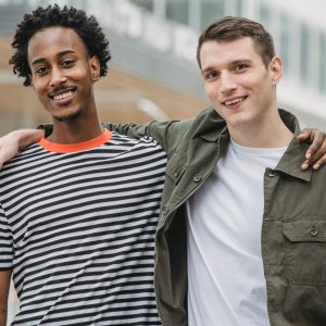 Hoe lang financieel onafhankelijk