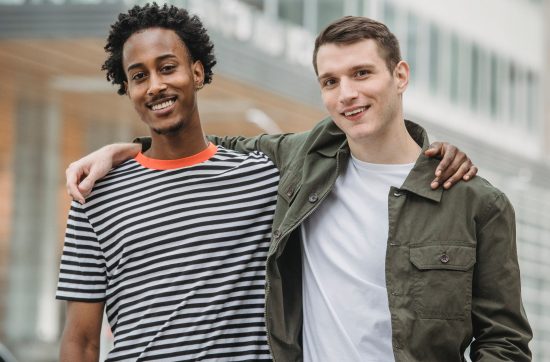 Hoe lang financieel onafhankelijk